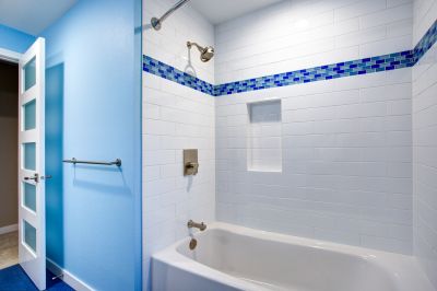 Best Bathroom Remodel Contractors in Goleta, CA