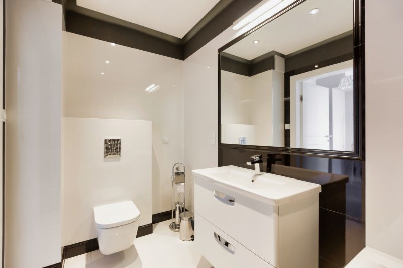 Cost of Bathroom Remodeling in Goleta, CA